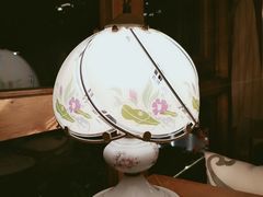 -时光花园(白鹭洲店)