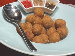 -北平食府(马鞍山路店)