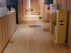 -绯の叶馆桌游剧本杀(虹桥涟泉大江户店)