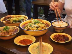 -脑馋粉儿(三里屯店)