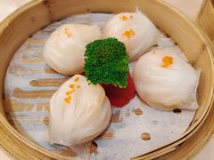 -益利大酒楼(井岸店)