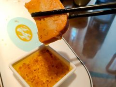 -应天大明王朝·南京菜创始店(中山陵店)