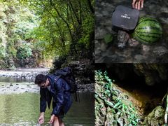 -焦石镇中心社区公共服务中心