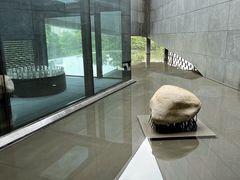 -知美术馆