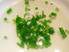 -九府羊·鲜羊火锅·烤串(新华路店)