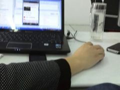 android_upload_pic-好旺角齐市鲜切牛自助烤肉(农林五道街总店)