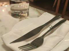 -the rug 飞毯 (朝阳公园店)