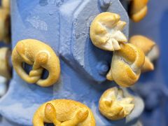 -一方麦浪·BreadSolo法式烘焙(丽江店)