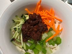 -梅飞酒家(桑园路店)