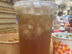 -三姐海南粉(骑楼老街店)