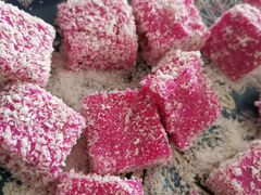 -水莲居(佛祖岭店)