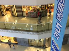 -万达广场(泰安泰山店)