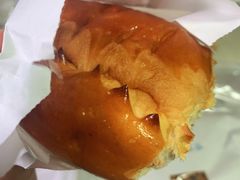 -仙峰天然面包(迎宾路店)