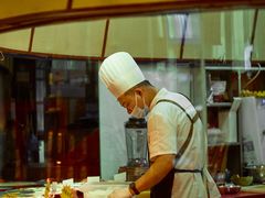 -亮欢寨酸汤鱼(沙冲路店)