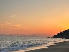 -玫瑰海岸文化旅游度假区