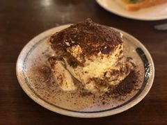 -PIZZA BIANCA(万象城店)