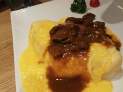 -必胜客(双榆树店)