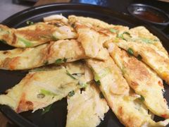 -九田家黑牛烤肉料理(太阳城店)