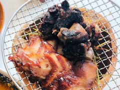 -听香·678茶铺(猛追湾店)