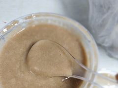 -五娭毑臭豆腐(黄兴南路店)