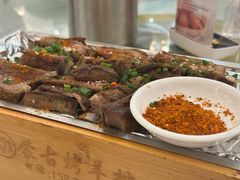 -荔城生鲜盛宴(番禺旗舰店)