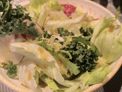 -和牛食堂•BISTRO(广州首店)