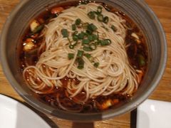 -十三式重庆江湖菜(金茂览秀城店)