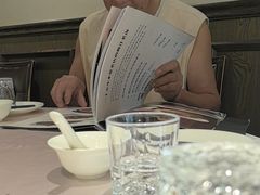 -阿莉餐厅(枣阳路店)