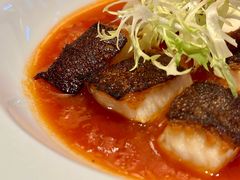 -ZHAO赵·牛扒坊(万象城店)