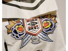 -Moka Bros 摩卡站(嘉华店)