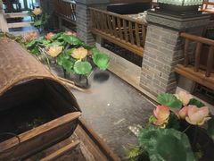 -紫腾大院·南京菜(江宁店)