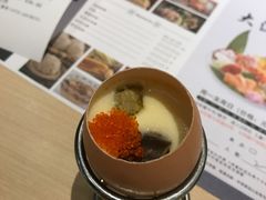 -大渔铁板烧(万象城店)