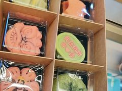 -知味观(湖滨店)