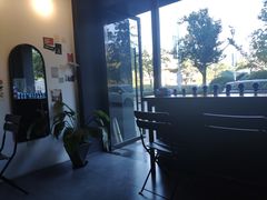 -TODAY(环城东路店)