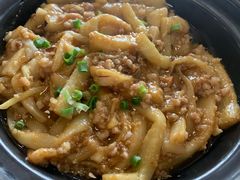 -沙田台山海鲜·酣客酒窖