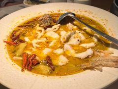 -食锦记·福建私房菜(浦西万达店)