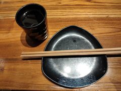 -烧货·活海鲜炭烧(湖滨商业街店)