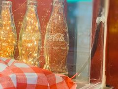 -Eckl’s爱氏热狗(猫街店)