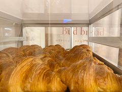 -慢熟面包店bud bread(孩儿巷店)