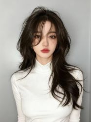 -BEAUTY HAIR GANO