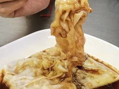 -源记肠粉(华贵路店)