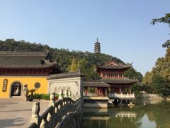 iphone_upload_pic-焦山风景区