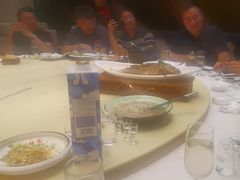 -庖丁堂(高新区店)