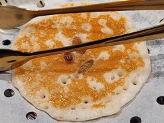 徐妈米粑-锦府盐帮·私宴(赛特店)