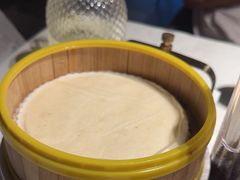 -大鸭梨烤鸭(望京店)