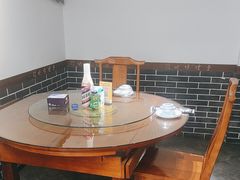 -映像烟台·海鲜·地道鲁菜(黄山路店)
