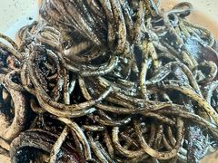 -萨莉亚意式餐厅(上下九店)