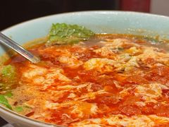 -廖川菜(八佰伴店)