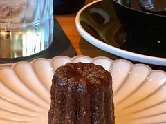 -The PEAT Coffee(深业中城店)