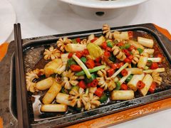 -围龙屋客家食府(福田店)